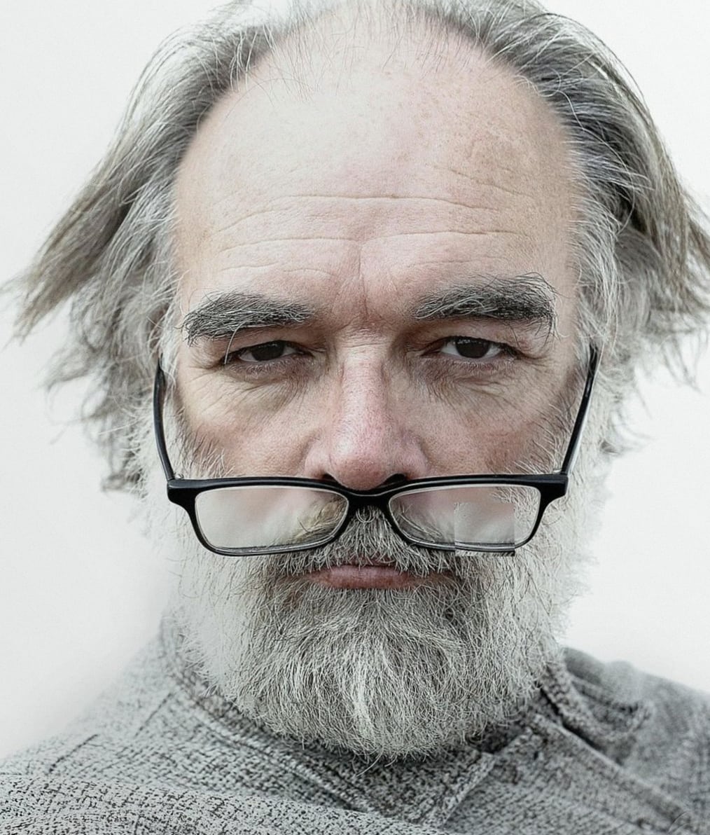 Marian Schulte-Varendorck