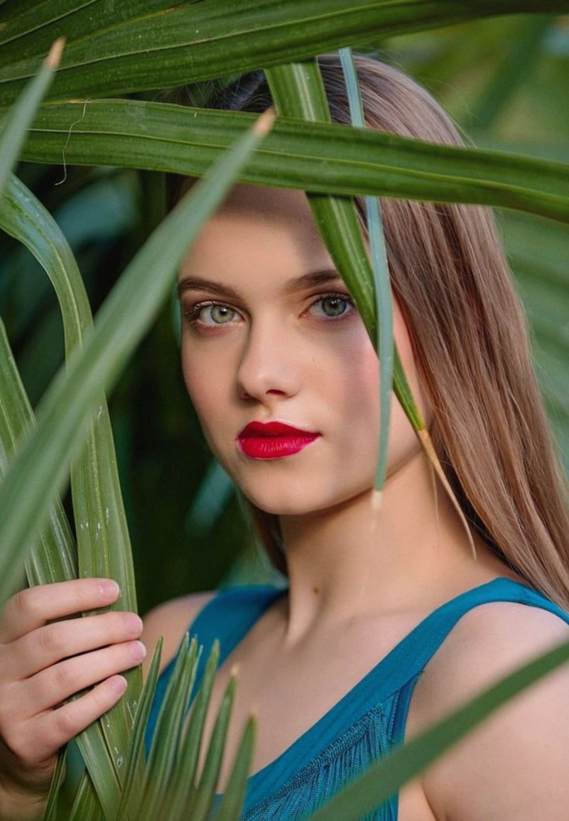 Claudia Rehn